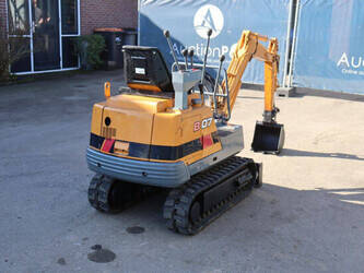 yanmar-b07-1431652-45968610