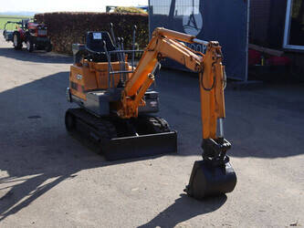 yanmar-b07-1431652-45968612