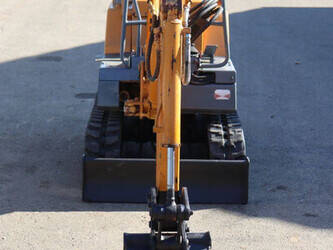 yanmar-b07-1431652-45968613