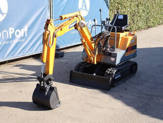 yanmar-b07-1431652-45968614