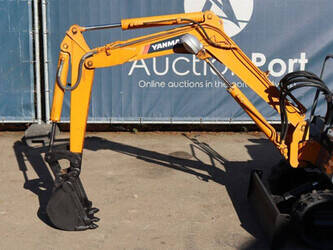 yanmar-b07-1431652-45968615