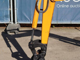 yanmar-b07-1431652-45968616