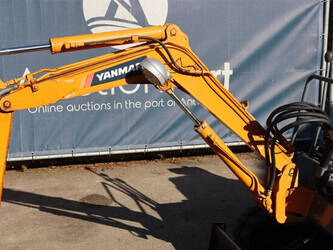 yanmar-b07-1431652-45968617