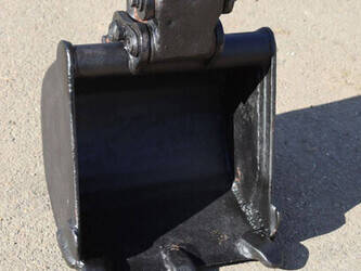 yanmar-b07-1431652-45968618