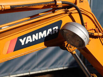 yanmar-b07-1431652-45968621