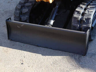 yanmar-b07-1431652-45968622