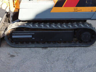 yanmar-b07-1431652-45968625