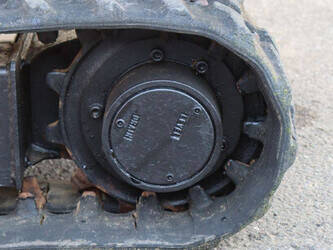 yanmar-b07-1431652-45968627