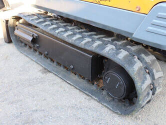 yanmar-b07-1431652-45968628