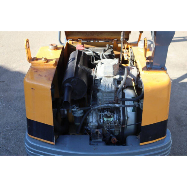 YANMAR B07-45968629