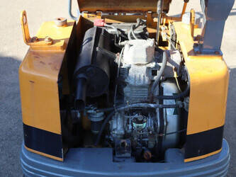 yanmar-b07-1431652-45968629