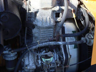 yanmar-b07-1431652-45968630