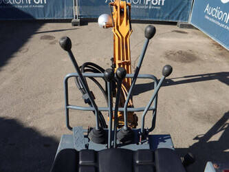 yanmar-b07-1431652-45968632