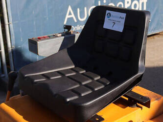 yanmar-b07-1431652-45968635