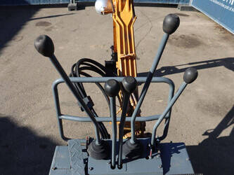 yanmar-b07-1431652-45968636