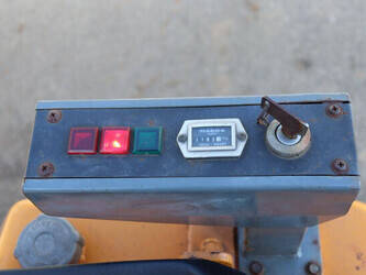 yanmar-b07-1431652-45968637