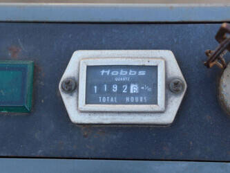 yanmar-b07-1431652-45968638