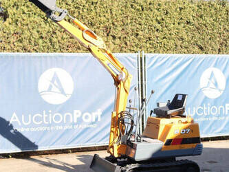 yanmar-b07-1431652-45968639