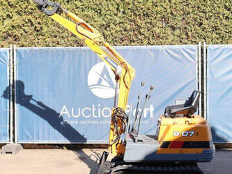 yanmar-b07-1431652-45968640