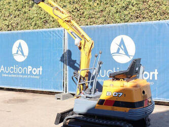 yanmar-b07-1431652-45968641