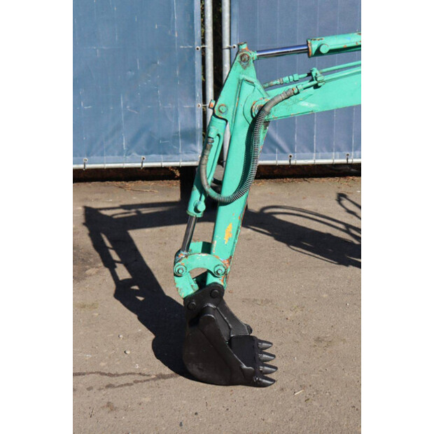 اي اتش اي D4GX-45968676