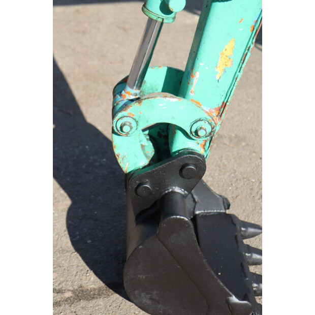 اي اتش اي D4GX-45968680