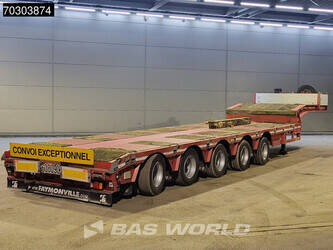 2014-faymonville-f-s45-1aaa-45968705