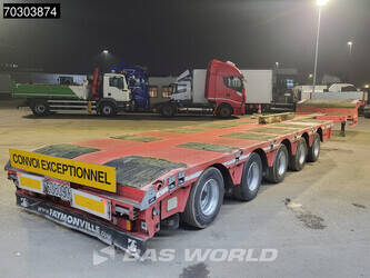 2014-faymonville-f-s45-1aaa-45968715