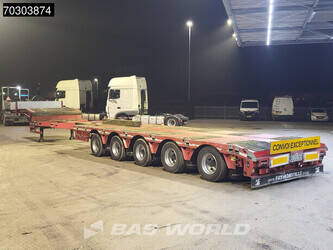 2014-faymonville-f-s45-1aaa-45968717