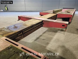 2014-faymonville-f-s45-1aaa-45968723