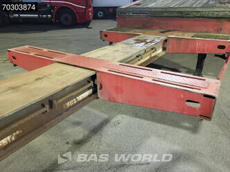 2014-faymonville-f-s45-1aaa-45968727