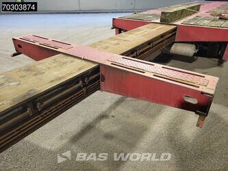 2014-faymonville-f-s45-1aaa-45968729