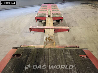 2014-faymonville-f-s45-1aaa-45968731