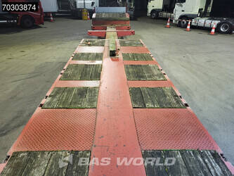 2014-faymonville-f-s45-1aaa-45968735