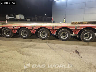 2014-faymonville-f-s45-1aaa-45968737