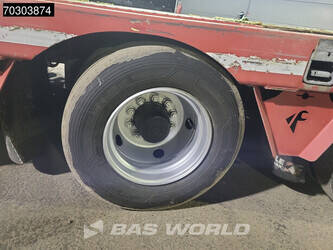 2014-faymonville-f-s45-1aaa-45968741