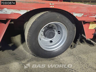 2014-faymonville-f-s45-1aaa-45968743