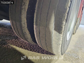 2014-faymonville-f-s45-1aaa-45968747