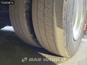 2014-faymonville-f-s45-1aaa-45968749