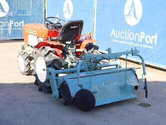 yanmar-ym1301d-1431654-45968754