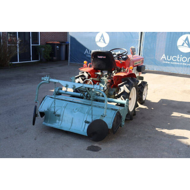 YANMAR YM1301D-45968758