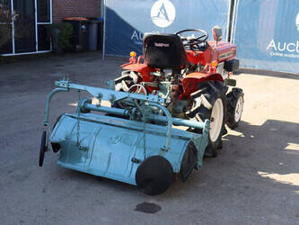 yanmar-ym1301d-1431654-45968758