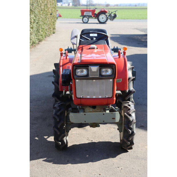 YANMAR YM1301D-45968760