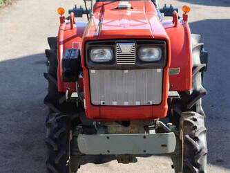 yanmar-ym1301d-1431654-45968760