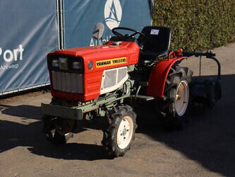 yanmar-ym1301d-1431654-45968761