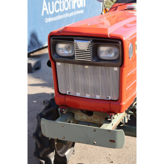 YANMAR YM1301D-45968762