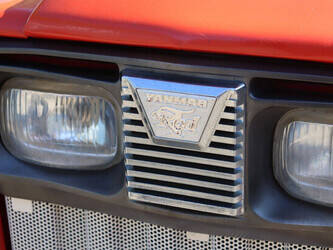 yanmar-ym1301d-1431654-45968763