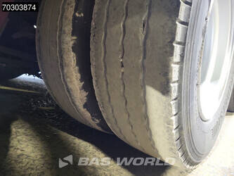 2014-faymonville-f-s45-1aaa-45968764