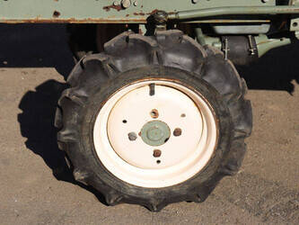 yanmar-ym1301d-1431654-45968767