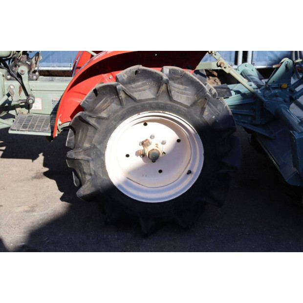 YANMAR YM1301D-45968768